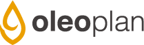 Oleoplan