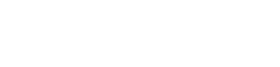 Mavetec